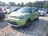 KNDJP3A51H7****** Usados y Reparables 2017 Kia Soul en Atlanta North