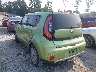 KNDJP3A51H7****** Salvamento y Reparables 2017 Kia Soul en Atlanta North