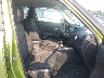 KNDJP3A51H7****** Usados y Reparables 2017 Kia Soul en Estado de Georgia