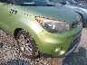 KNDJP3A51H7****** Salvamento y Reparables 2017 Kia Soul en Estado de Georgia
