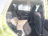 KNDJP3A51H7****** Destrozados 2017 Kia Soul en Atlanta North