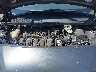 NM0GS9E29K1****** Reparables 2019 Ford Transit Connect en South Bend