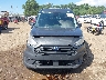NM0GS9E29K1****** Destrozados 2019 Ford Transit Connect en Estado de Indiana