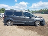 NM0GS9E29K1****** Usados 2019 Ford Transit Connect en Estado de Indiana
