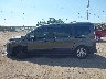 NM0GS9E29K1****** Reparables 2019 Ford Transit Connect en Estado de Indiana