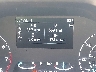 NM0GS9E29K1****** Salvamento 2019 Ford Transit Connect
