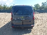 NM0GS9E29K1****** Destrozados 2019 Ford Transit Connect