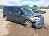 NM0GS9E29K1****** Salvamento y Destrozados 2019 Ford Transit Connect en South Bend