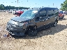 NM0GS9E29K1****** Usados y Reparables 2019 Ford Transit Connect en South Bend