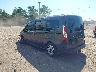 NM0GS9E29K1****** Salvamento y Reparables 2019 Ford Transit Connect en South Bend