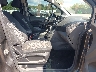 NM0GS9E29K1****** Usados y Reparables 2019 Ford Transit Connect en Estado de Indiana