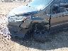 NM0GS9E29K1****** Salvamento y Reparables 2019 Ford Transit Connect en Estado de Indiana