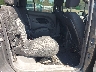 NM0GS9E29K1****** Destrozados 2019 Ford Transit Connect en South Bend