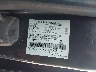 NM0GS9E29K1****** Usados 2019 Ford Transit Connect en South Bend