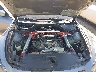 JN1CV6EL8EM****** Repairable 2014 Infiniti Q60 in Cincinnati