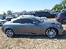 JN1CV6EL8EM****** Used 2014 Infiniti Q60 in Ohio State