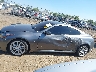 JN1CV6EL8EM****** Repairable 2014 Infiniti Q60 in Ohio State