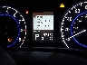JN1CV6EL8EM****** Salvage 2014 Infiniti Q60