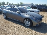 JN1CV6EL8EM****** Salvage and Wrecked 2014 Infiniti Q60 in Cincinnati