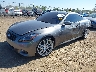 JN1CV6EL8EM****** Used and Repairable 2014 Infiniti Q60 in Cincinnati