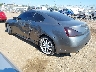 JN1CV6EL8EM****** Salvage and Repairable 2014 Infiniti Q60 in Cincinnati