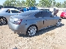 JN1CV6EL8EM****** Salvage and Wrecked 2014 Infiniti Q60 in Ohio State