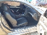 JN1CV6EL8EM****** Used and Repairable 2014 Infiniti Q60 in Ohio State