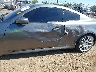 JN1CV6EL8EM****** Salvage and Repairable 2014 Infiniti Q60 in Ohio State