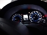 JN1CV6EL8EM****** Salvage 2014 Infiniti Q60 in Cincinnati