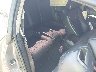 JN1CV6EL8EM****** Wrecked 2014 Infiniti Q60 in Cincinnati