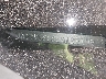 JN1CV6EL8EM****** Used 2014 Infiniti Q60 in Cincinnati