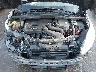 1FADP5CU5FL****** Repairable 2015 Ford C-Max Energi in Kansas City
