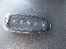 1FADP5CU5FL****** Salvage 2015 Ford C-Max Energi in Kansas State