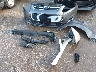1FADP5CU5FL****** Wrecked 2015 Ford C-Max Energi in Kansas State