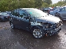 1FADP5CU5FL****** Salvage and Wrecked 2015 Ford C-Max Energi in Kansas City