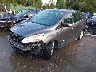 1FADP5CU5FL****** Used and Repairable 2015 Ford C-Max Energi in Kansas City