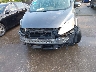 1FADP5CU5FL****** Salvage and Repairable 2015 Ford C-Max Energi in Kansas State