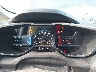 1FADP5CU5FL****** Salvage 2015 Ford C-Max Energi in Kansas City