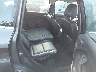 1FADP5CU5FL****** Wrecked 2015 Ford C-Max Energi in Kansas City