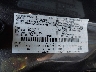 1FADP5CU5FL****** Used 2015 Ford C-Max Energi in Kansas City