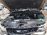 2GTEC19T811****** Reparables 2001 GMC Sierra 1500 en Wichita