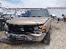 2GTEC19T811****** Usados 2001 GMC Sierra 1500 en Estado de Kansas