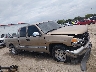 2GTEC19T811****** Reparables 2001 GMC Sierra 1500 en Estado de Kansas