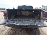 2GTEC19T811****** Usados 2001 GMC Sierra 1500
