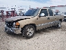 2GTEC19T811****** Usados y Reparables 2001 GMC Sierra 1500 en Wichita