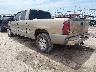2GTEC19T811****** Salvamento y Reparables 2001 GMC Sierra 1500 en Wichita