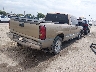 2GTEC19T811****** Salvamento y Destrozados 2001 GMC Sierra 1500 en Estado de Kansas