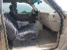 2GTEC19T811****** Usados y Reparables 2001 GMC Sierra 1500 en Estado de Kansas