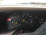 2GTEC19T811****** Salvamento 2001 GMC Sierra 1500 en Wichita