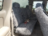2GTEC19T811****** Destrozados 2001 GMC Sierra 1500 en Wichita